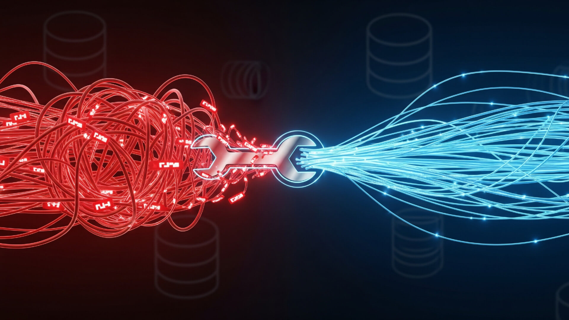 5 Common PostgreSQL Performance Issues and How to Fix Them
