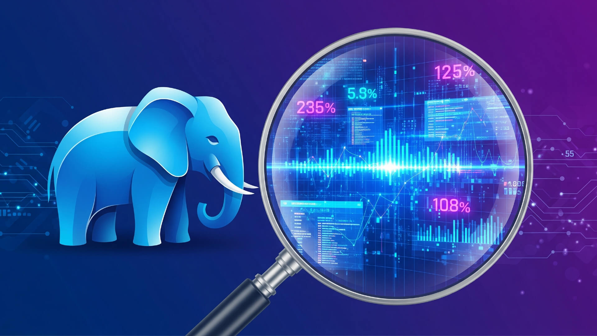 Azimutt Inspector: Prevent PostgreSQL Incidents Before They Happen