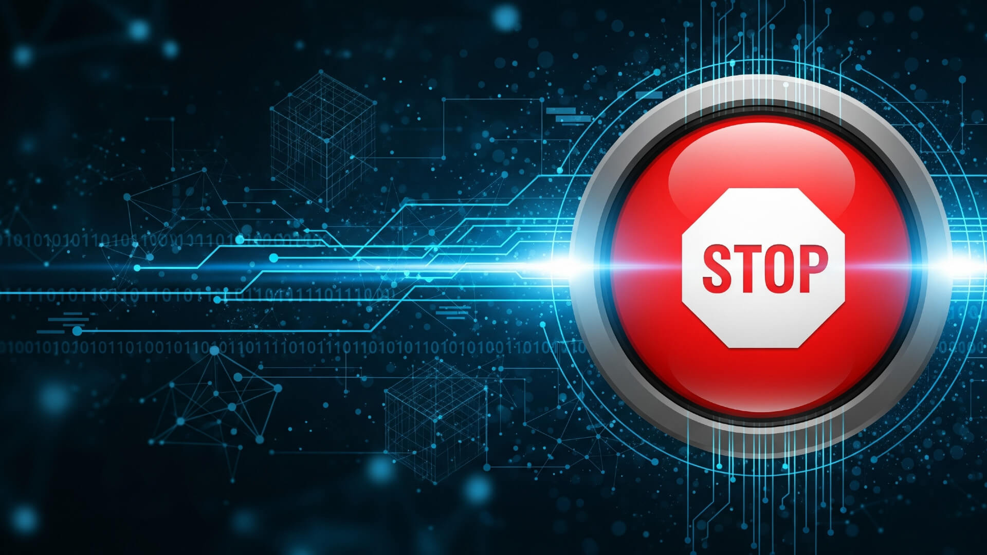 How to Stop PostgreSQL Queries Without Breaking Everything